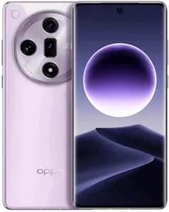 Ремонт телефона OPPO Find X7 в Самаре